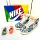 ɔi NIKE SB Dunk High Hawaii nC 25.5cm