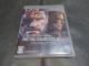 PS3 METAL GEAR SOLID V : GROUND ZEROES / ^MA\bhV OEhE[Y
