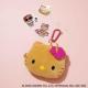 Hello KittyĂn[LeBʂ݃|[``[XebJ[3Zbg^sweet2025N8t^