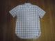 eYe JUNYA WATANABE COMME des GARCONS MAN W^ix `FbNVc XS Ԍn
