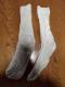 USED ����\�b�N�X�x�[�W�� �����Y/���f�B�[�X ���ÌC��