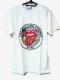 The Rolling Stones[OXg[YbNTVc