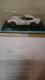 Vi MdIYԺڸ 2000GT 1/24 1967xm24ڰ