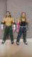 J WWE TNA V ʰިް ϯ&ު 2̾āI2002