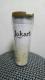 Jakartaw@Starbucks/ޯ@װ