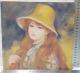 }^@m[W@ǔVЁ@1979N@Renoir Exhibition