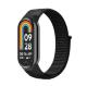 Xiaomi Smart Band 10 9 8 xg ubN oh iC [v X|[c xg VI~