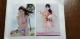 AKB48ؗRIʐ^`܂Ƃߔ8ZbgI