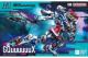(���g)HGGQ GUNDAM QuX �V��