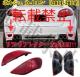 [E JCG 958 tN^[ A op[ E []u[Lv Cg PORSCHE Cayenne
