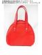 Ki 쐭XBAGWORKS obO[NX BOWLINGMAN {EO}@nhobN