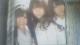 !ڱ!AKB48//IfA/CD+DVD(ϔ)i!