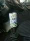 󂫊ʃVtgmuuM12~P1.25lCIWi