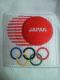 mizuno н ߯ {\ ޽ ެ߰ ܲ L
