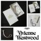 ڱVivienne Westwood/ިިݳĳށׯ2_(Vi)