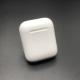  Ki Apple Abv AirPods [dP[X A1602