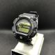  CASIO JVI G-SHOCK rv DW-9052GBX