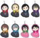 LAj Ă邱 DAYS 1BOX8 }XRbgtBMA`[