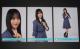 46@肢obnI@ʐ^RZ~Rv@ 