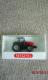 1/160 Massey Ferguson MF 8280