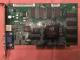 NVIDIA geforce2 MX 200 AGPrfI PCIJ[h