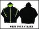 XXXL (3XL) Vi BBOYذĵ޽ٽײ߾ı EPTMn