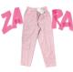 (SXS)ZARAްފy`ݸ