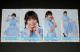 46@ ʐ^SRv@ˁ@2022 Đߑ