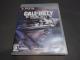 PS3 R[Iuf[eB S[Xg  / CALL OF DUTY GHOST