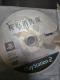 PS2hfBXN̂