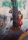 MUSIC LIFE (�~���[�W�b�N���C�t)1972�N4����