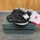���� �V�i new balance �j���[�o�����X313 �X�j�[�J�[ 13cm