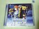 CD @JȂ̂ The MOVIE 1st ؼٻׯ