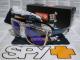 SPY HELM TOX P ubN X^[  19