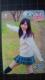 G^ SKE48 އE