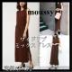 艿6,578~moussy}EW[Chu~bNXhXOs[XuE