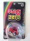 Q zero Z-26a ̨500F