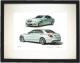 GC-1509xcE350/C200ŉTCzƕE
