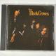BLACK CROWES / SHAKE YOUR MONEY MAKER