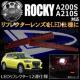 LED��ڸ��12�A�d�l ۯ�� A200S A210S�n �Ή� گ�ޔ��� ����