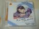 CD ejX̉ql ݥ Օi with Xw