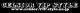ZVIuhoX^CXebJ[100cmV[}NEAXg