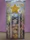 Jewel Glitter@