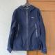  patagonia p^SjA NEhbWWPbg