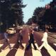 Beatles r[gY Abby Road Mono Remix Brazil Version (1CD)