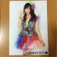 NMB48 A NGXgA[ 2014 ʐ^ AKB48
