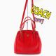 COACH V_[obN