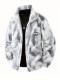 3990~Y vbV tFCNt@[ WPbg - Wbp[tg tr`TCYri{TCYkj
