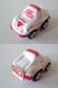 Q Q 027 ̪װ Dino 246 GTS ǰ