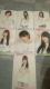 ڱ!AKB48Sݻ±!聙ʐ^7!